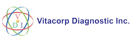 VITACORP DIAGNOSTIC X-RAY_ULTRASOUND_ECHOCARDIOGRAPHY